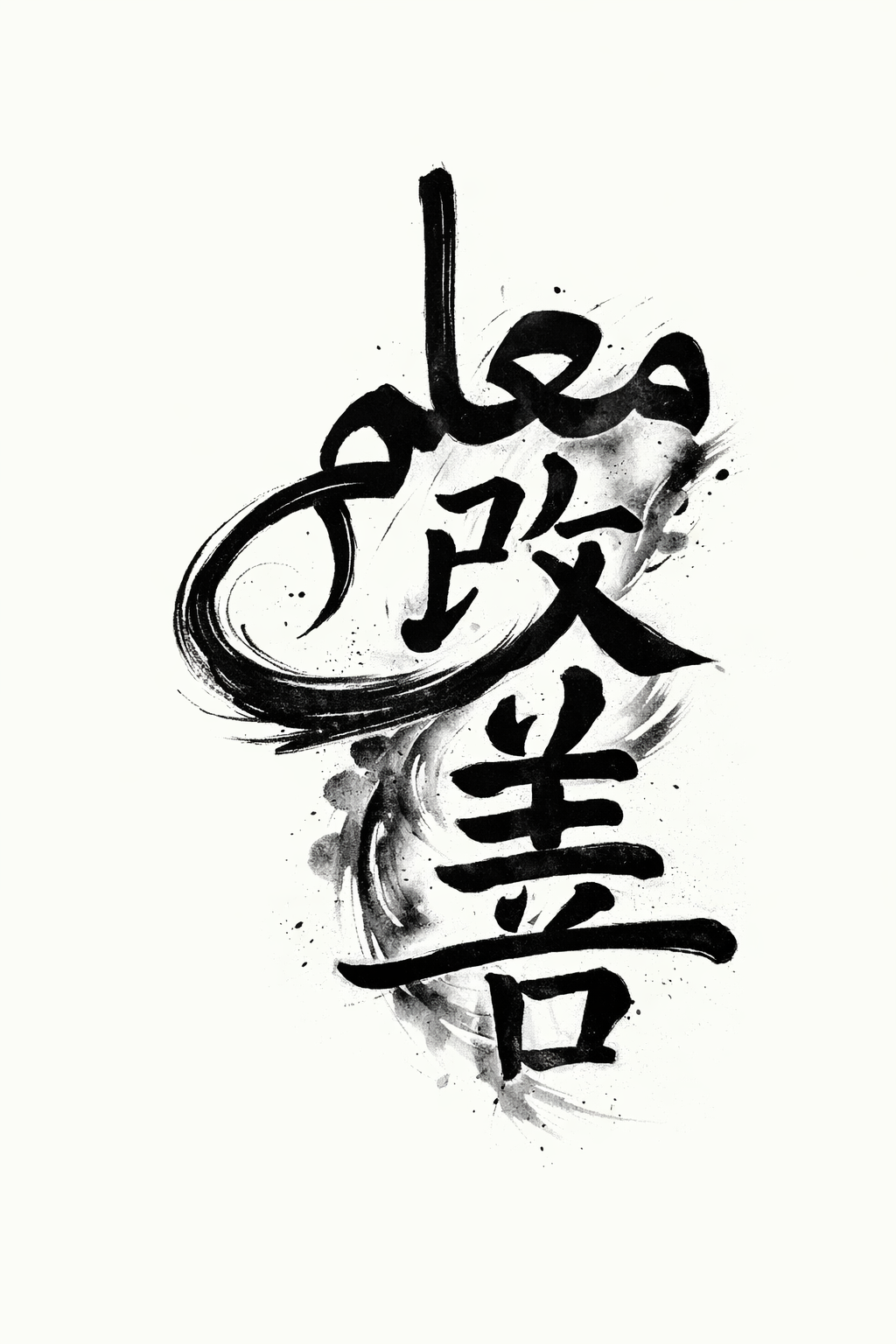 Kaizen + Ma3lem — The Warren Group Philosophy