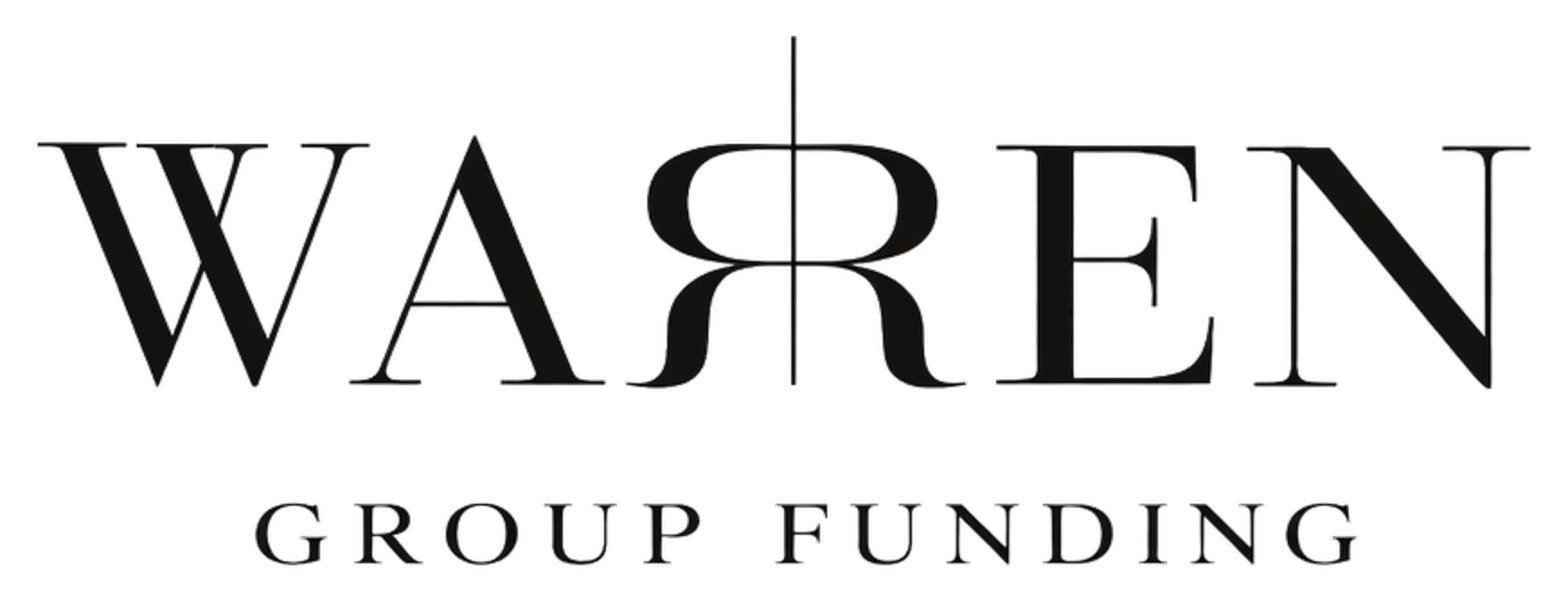 Warren Group Funding